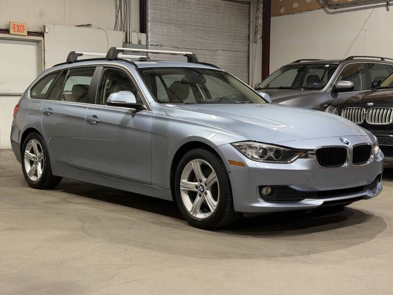 bmw 3 series 2015 WBA3K5C55FK301241 image bmw 3 series 2015 WBA3K5C55FK301241 image